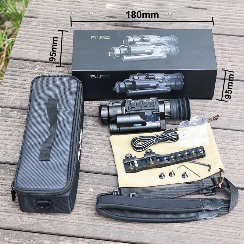 Product details image