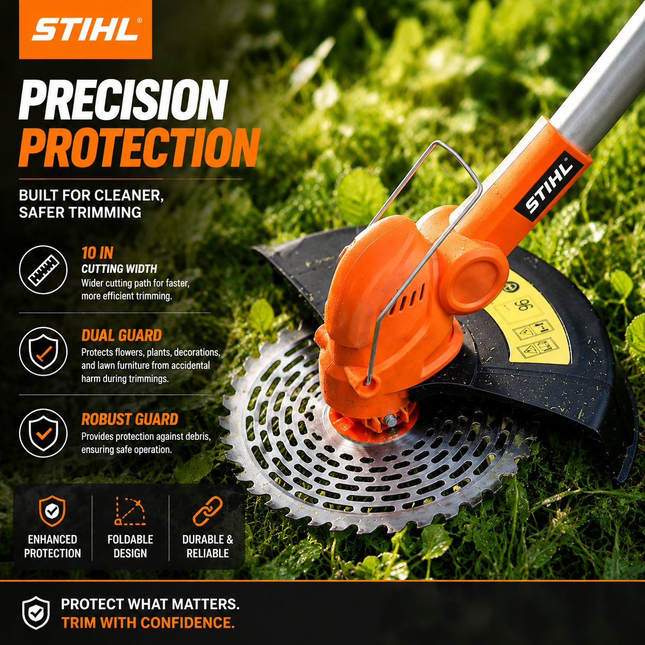 Product details image