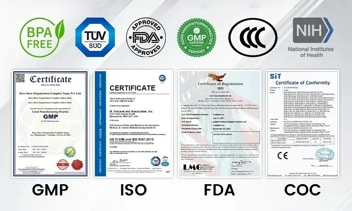 Product details image