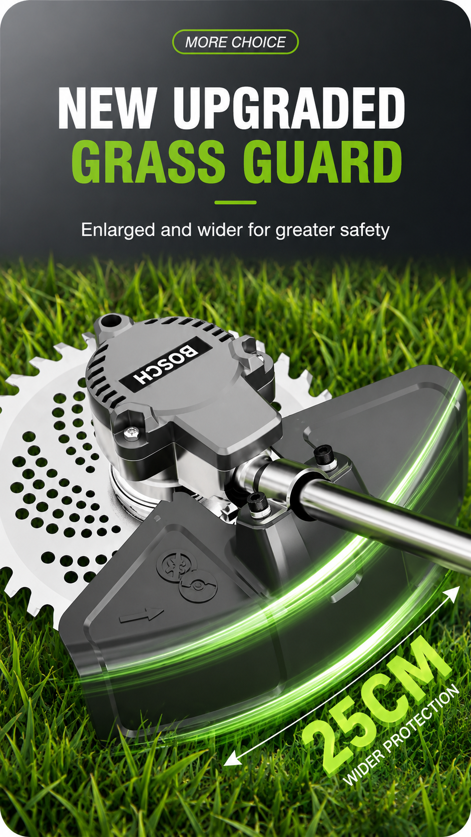 Product details image