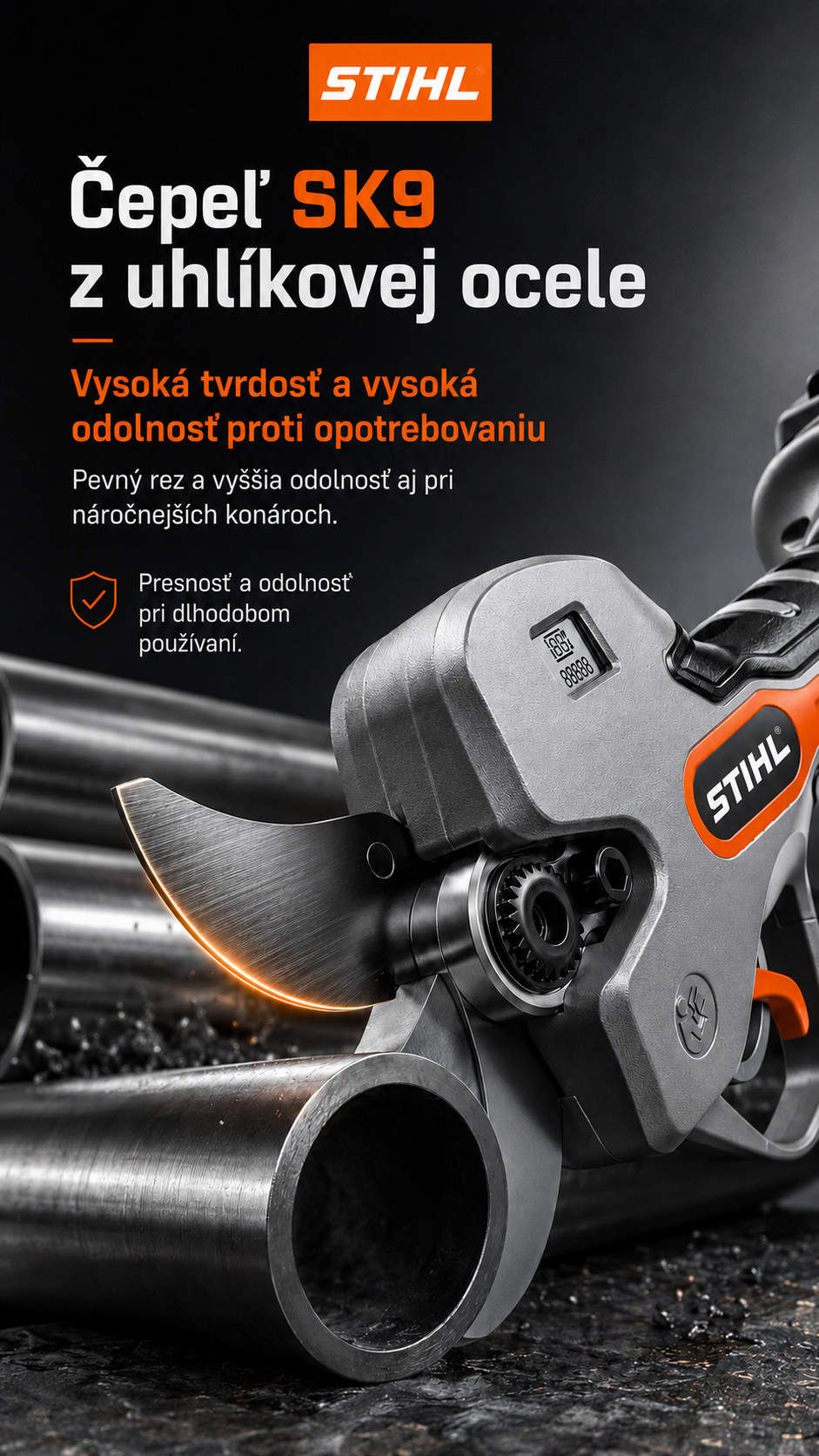 Product details image