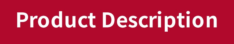 Product details image