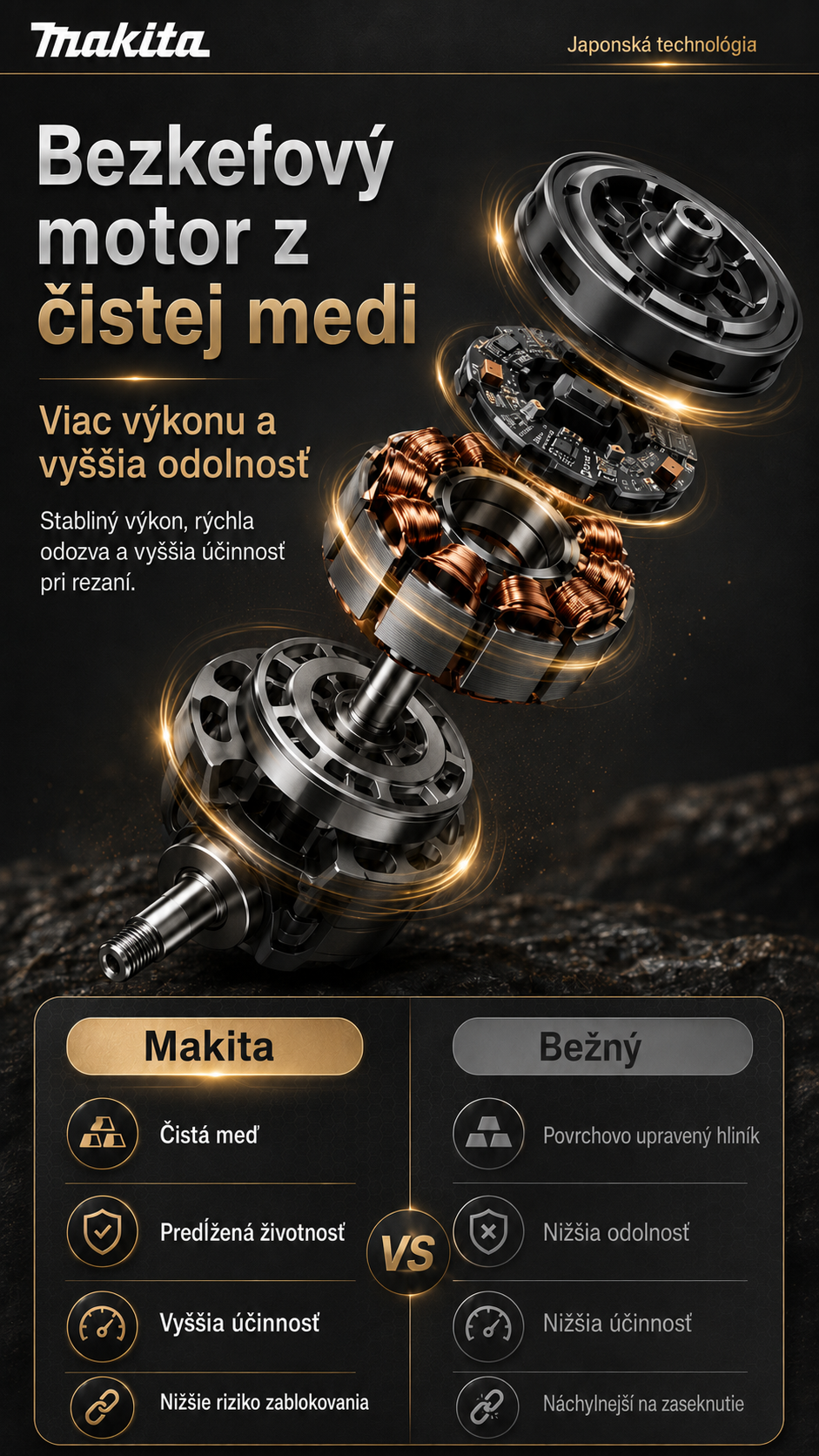 Product details image
