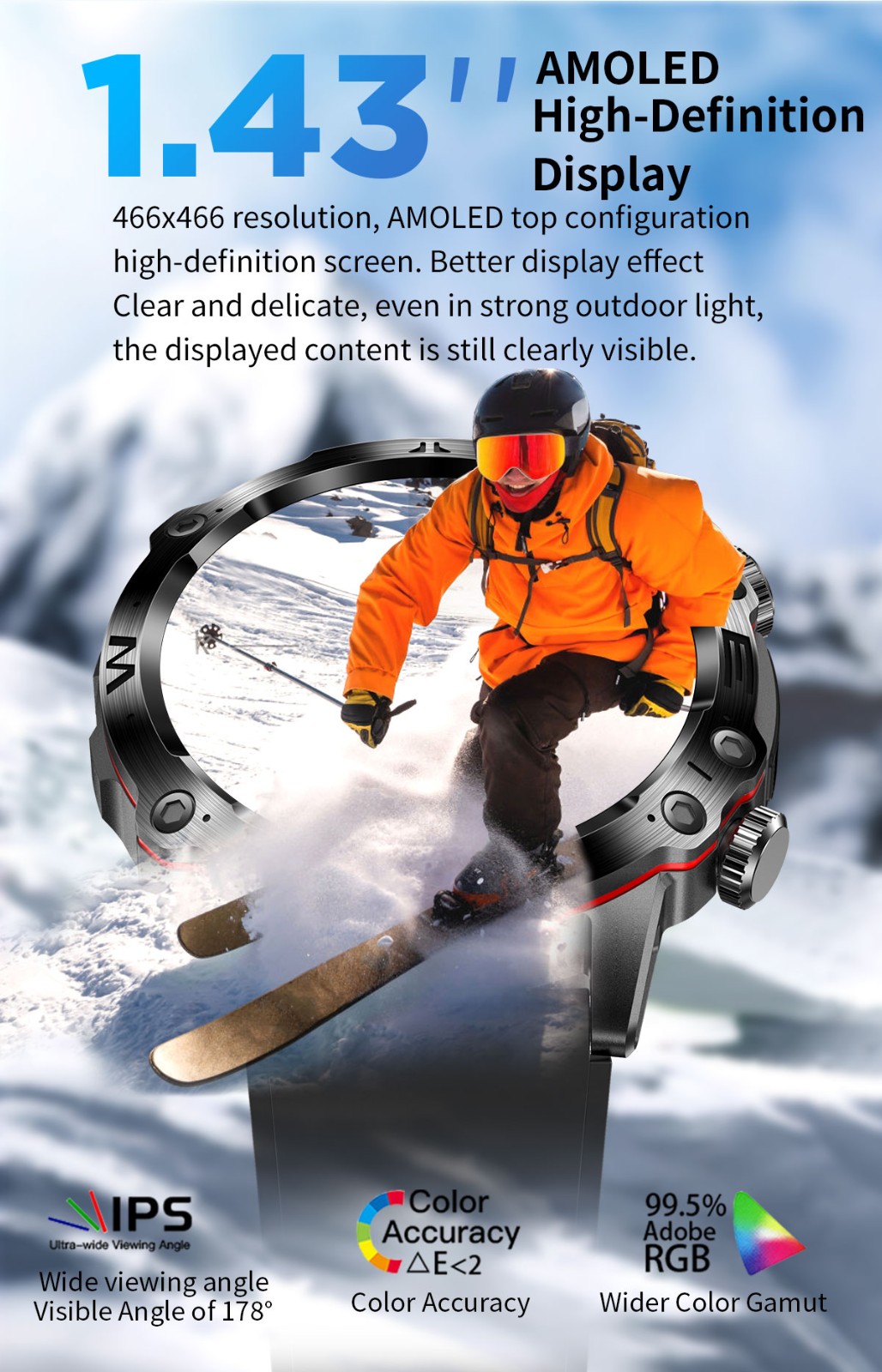 Product details image