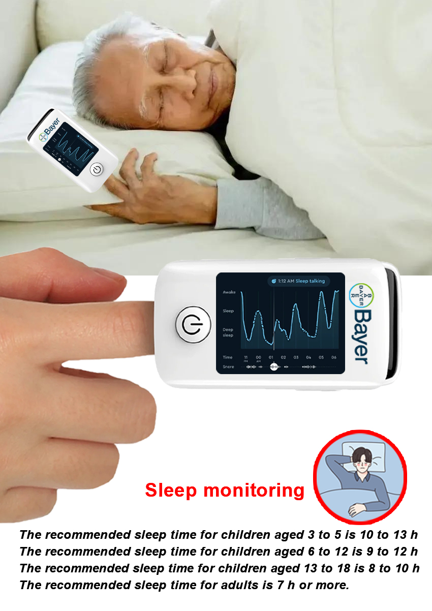 Product details image