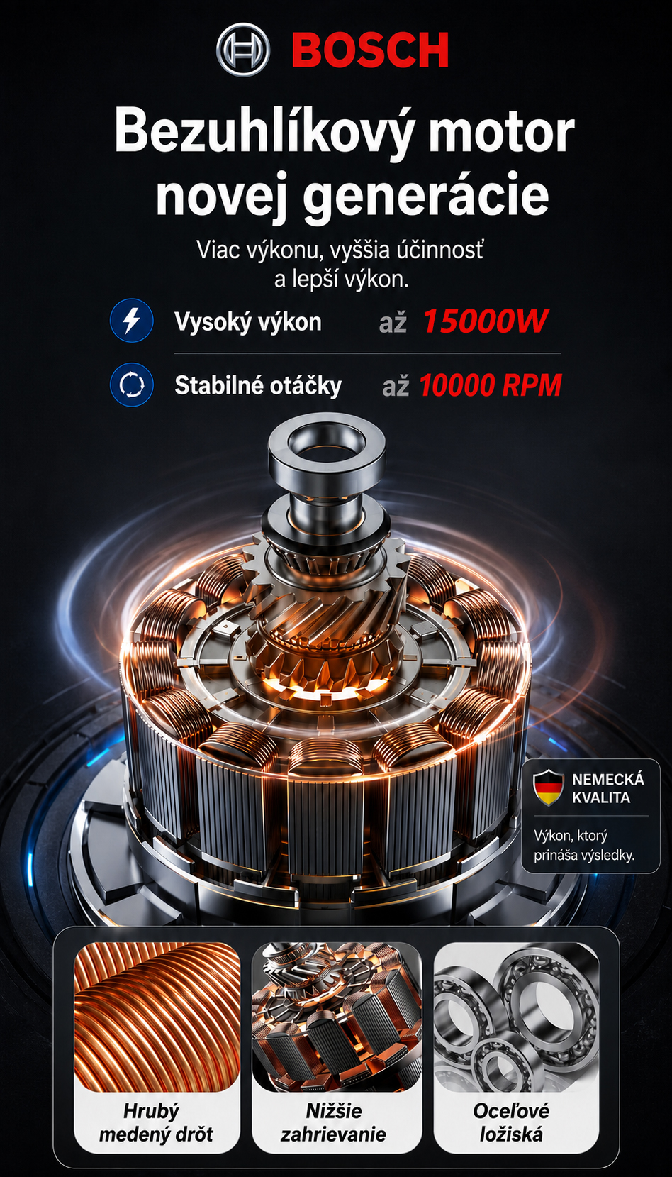 Product details image