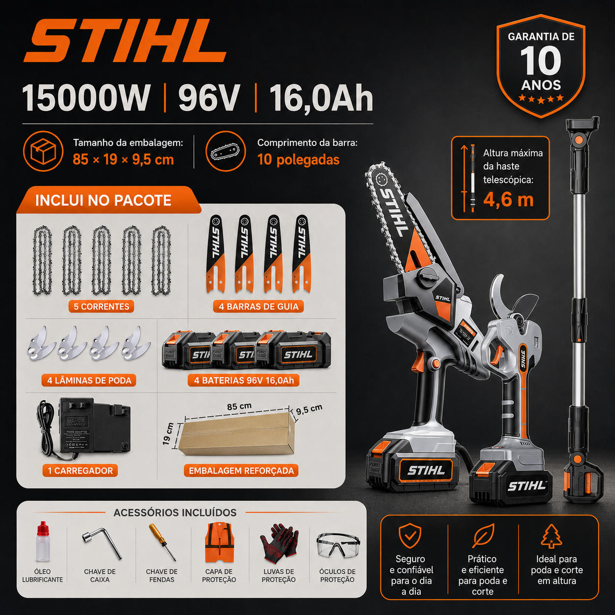 Product details image