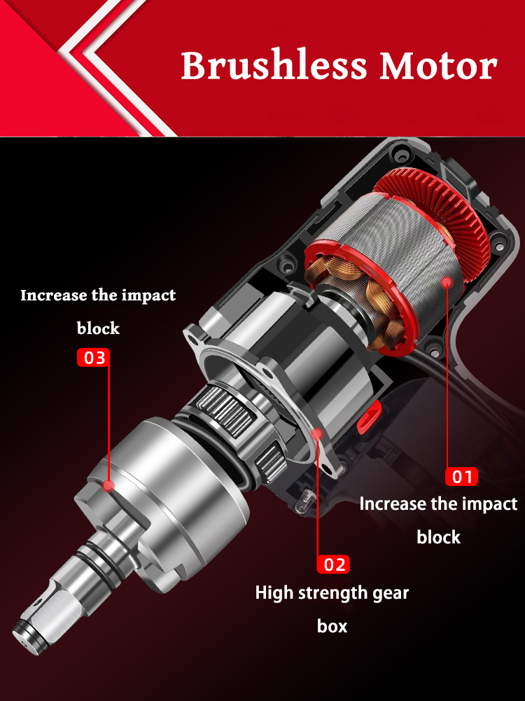 Product details image