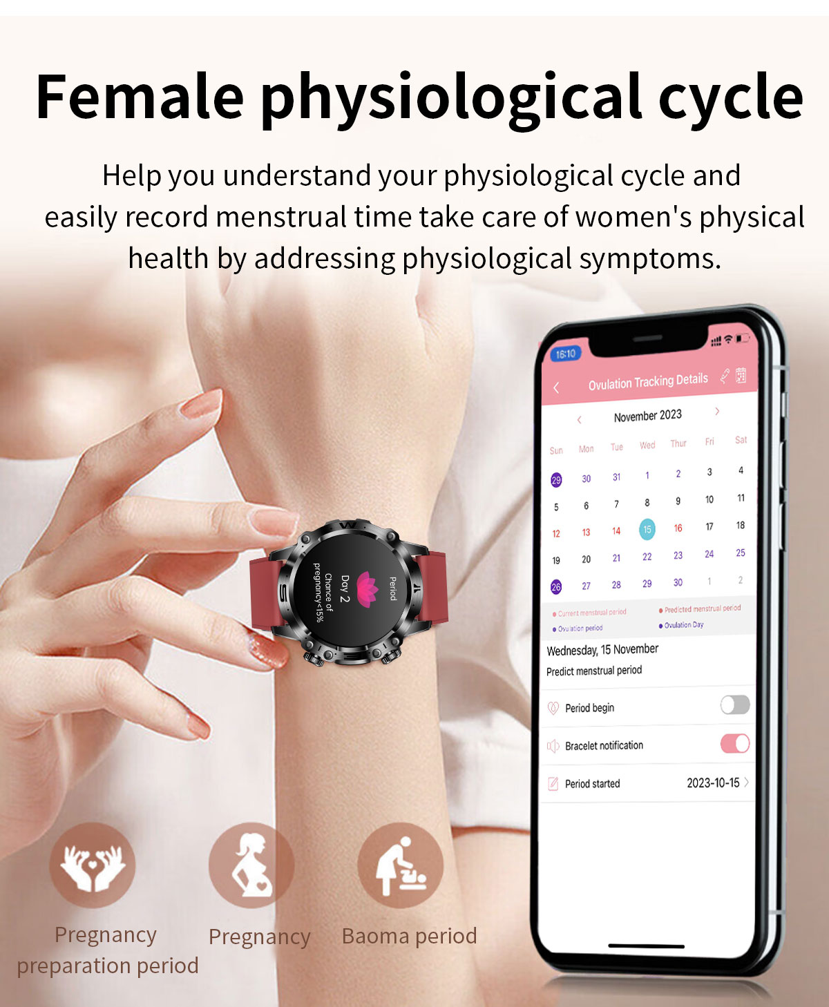 Product details image