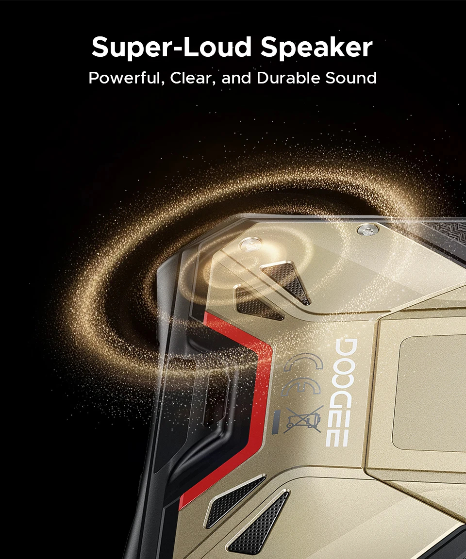 Product details image