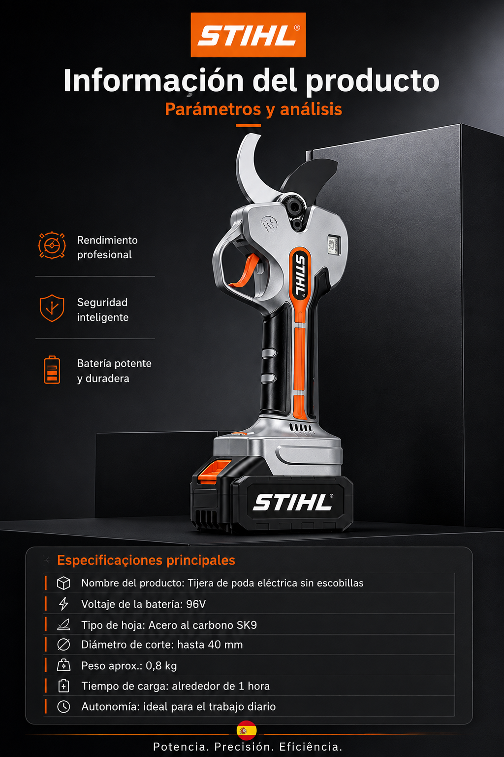 Product details image