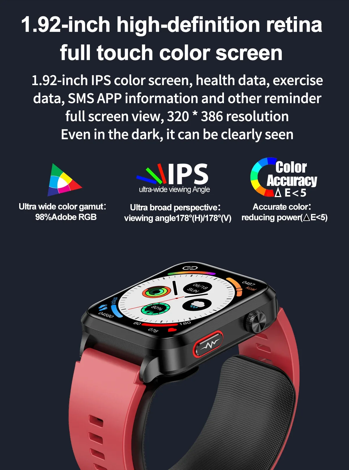 Product details image