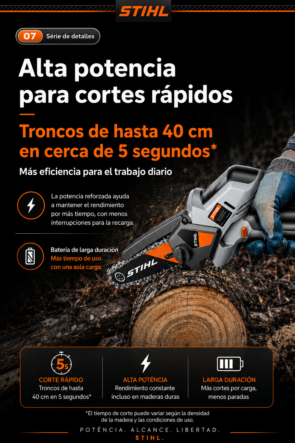 Product details image