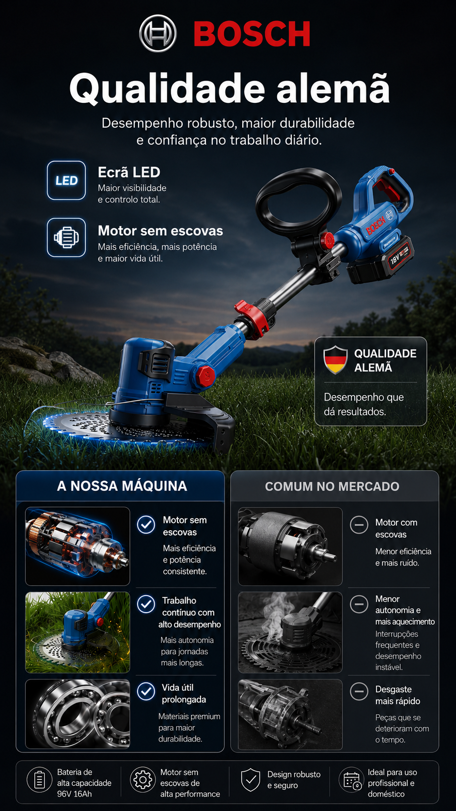 Product details image