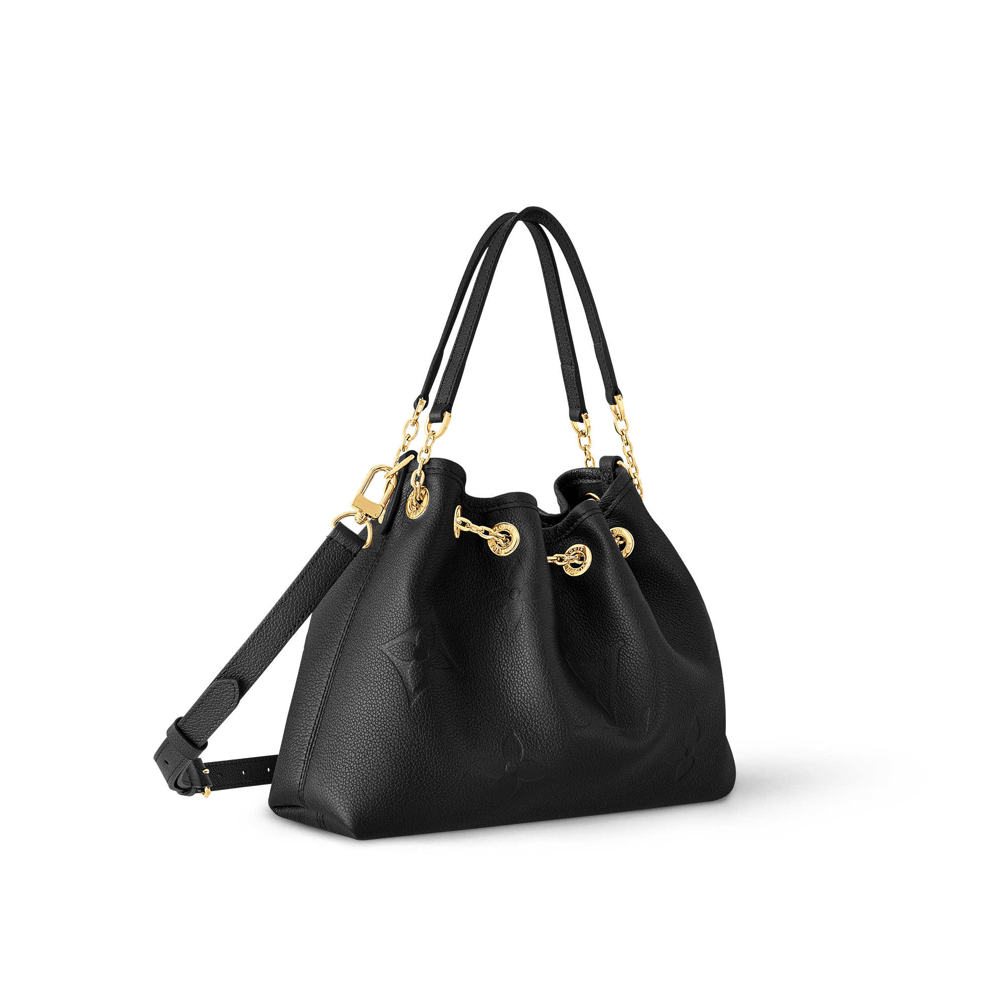 ルイ・ヴィトン LV バンドル