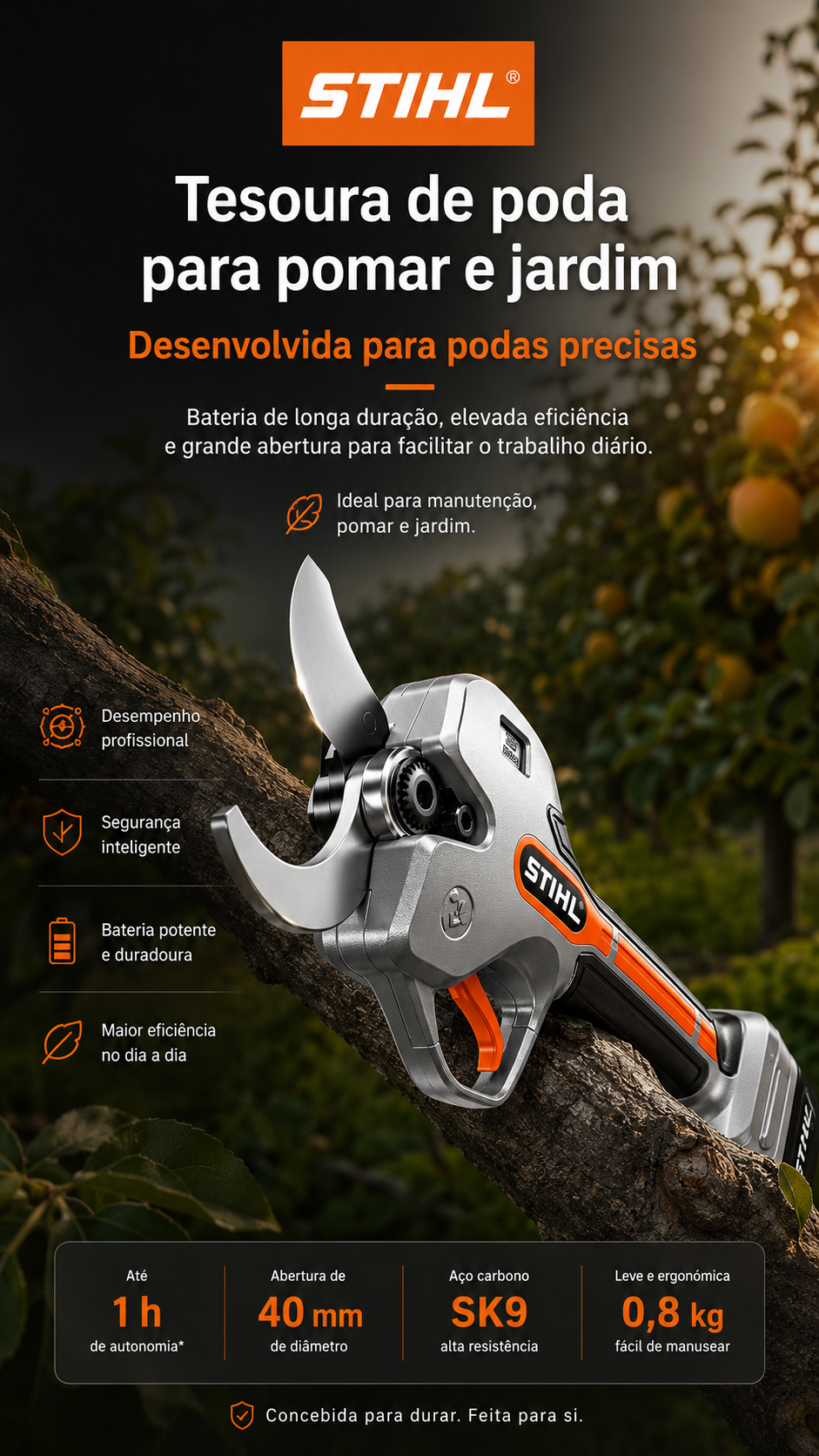 Product details image