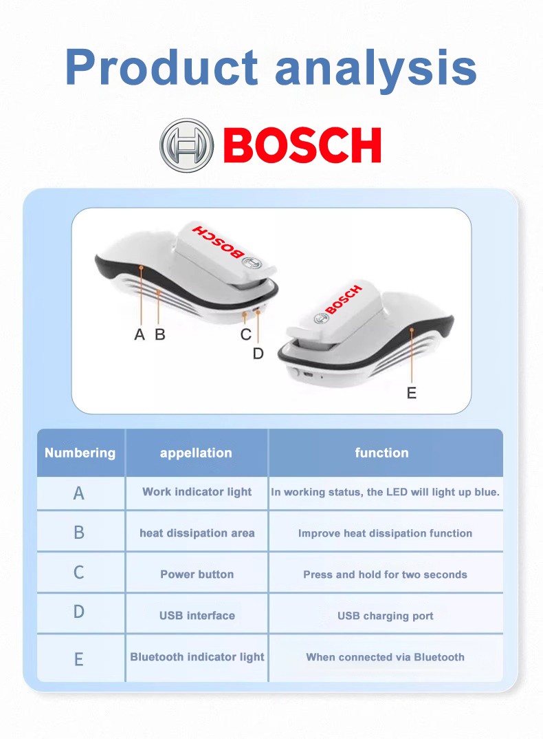 Product details image