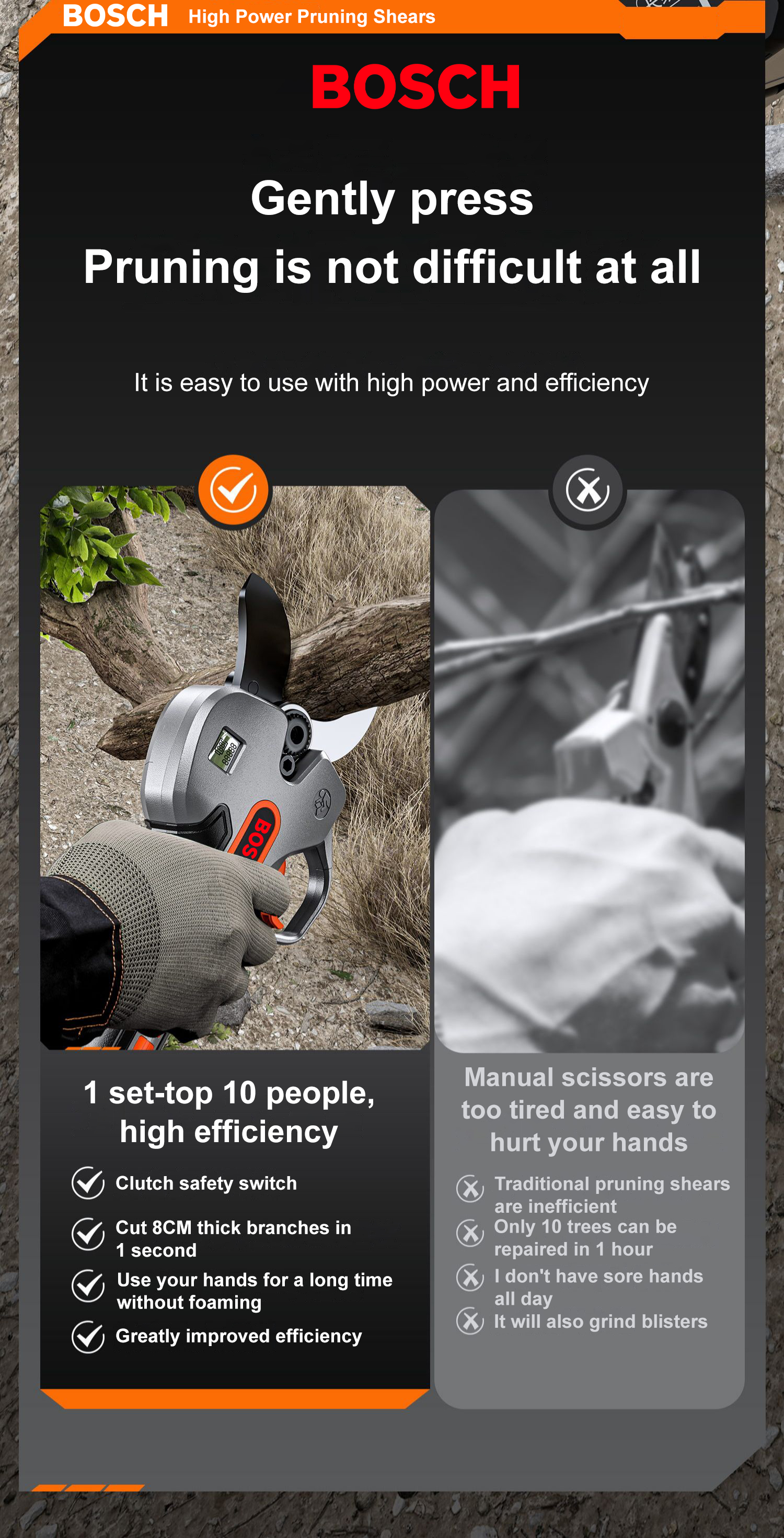 Product details image