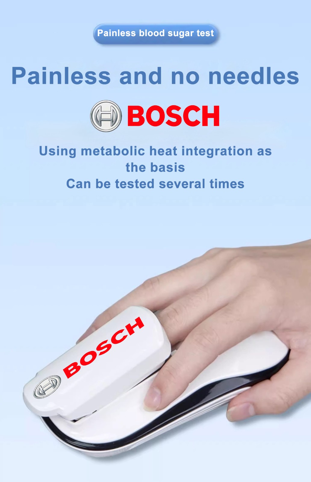 Product details image