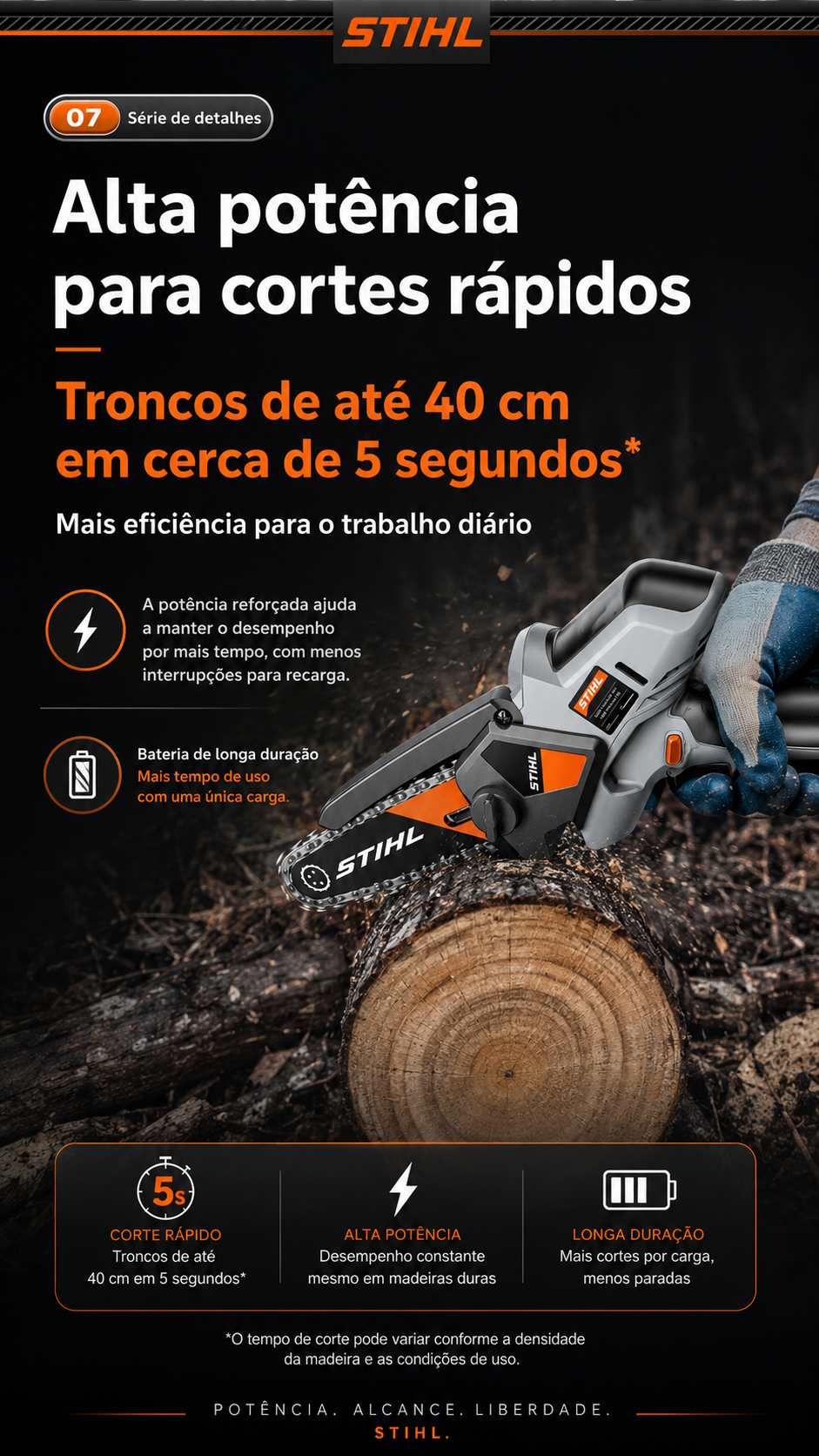 Product details image