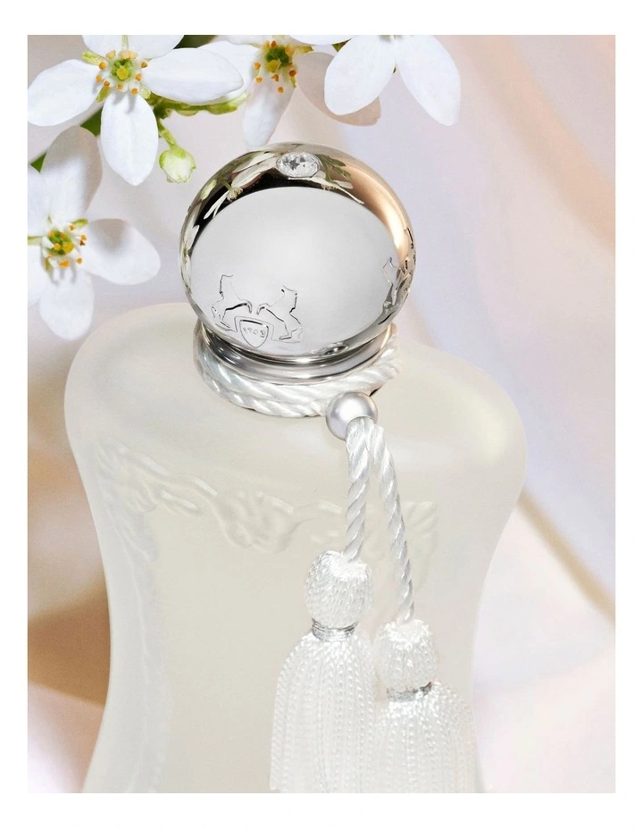 Parfums de Marly VALAYA - EDP 75ml