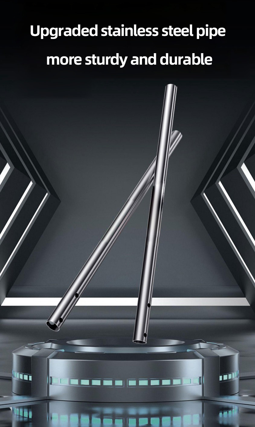 Product details image