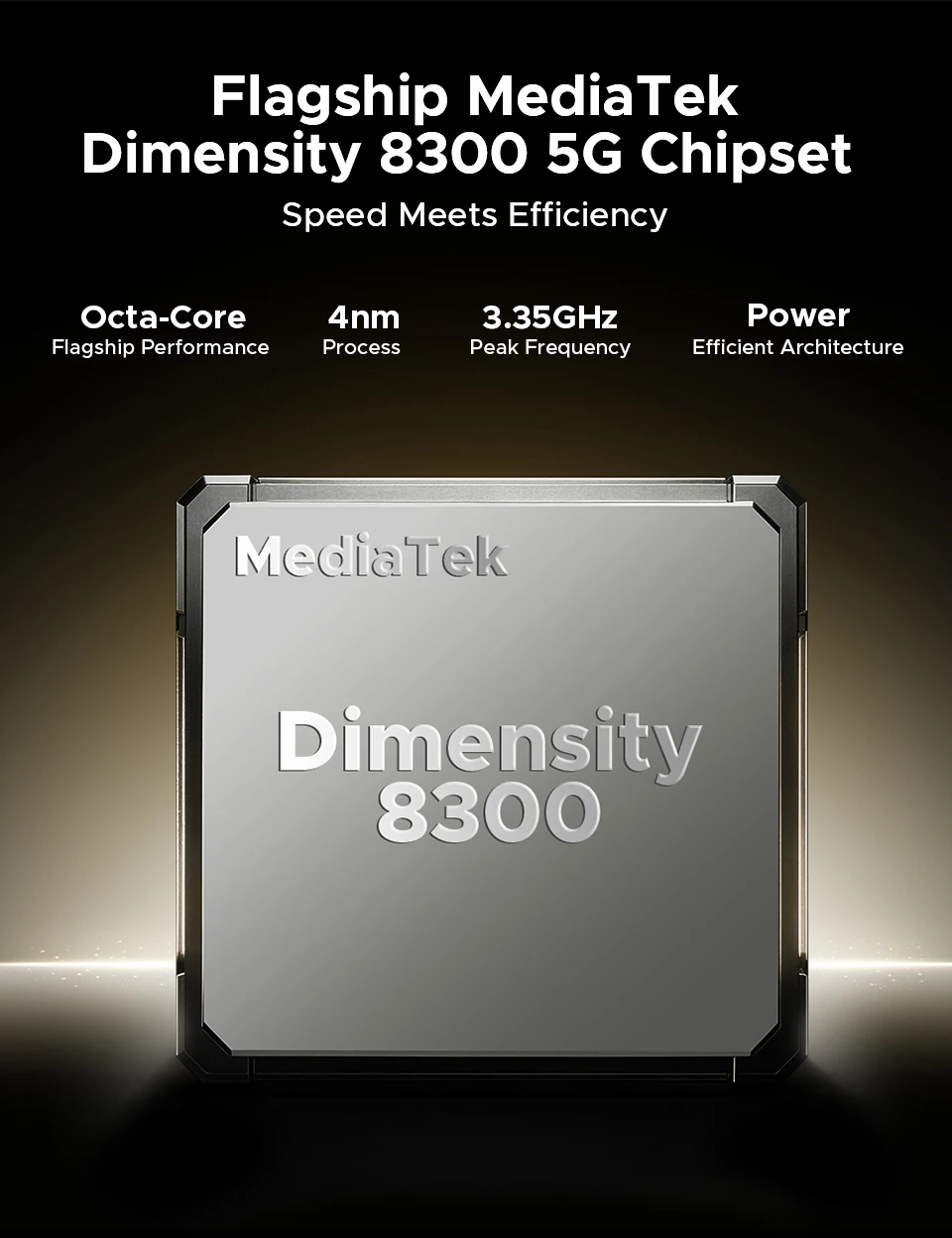 Product details image