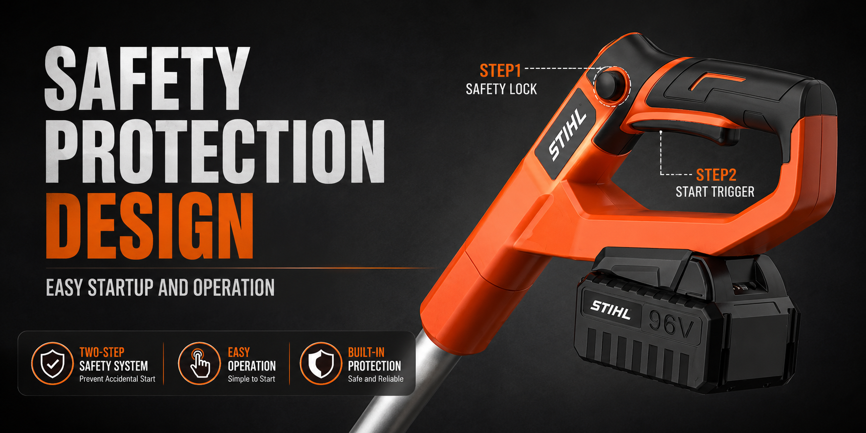 Product details image