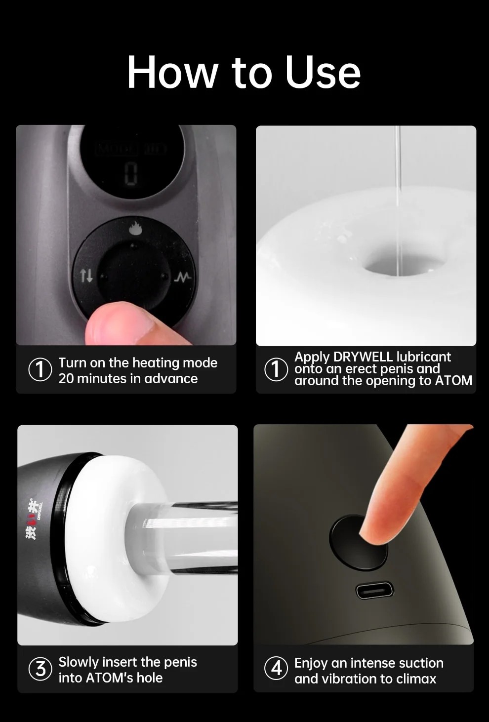 Product details image