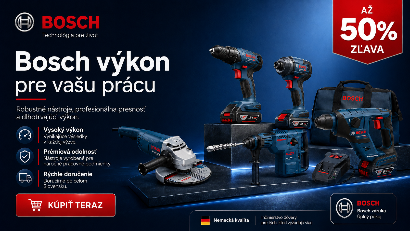 Product details image
