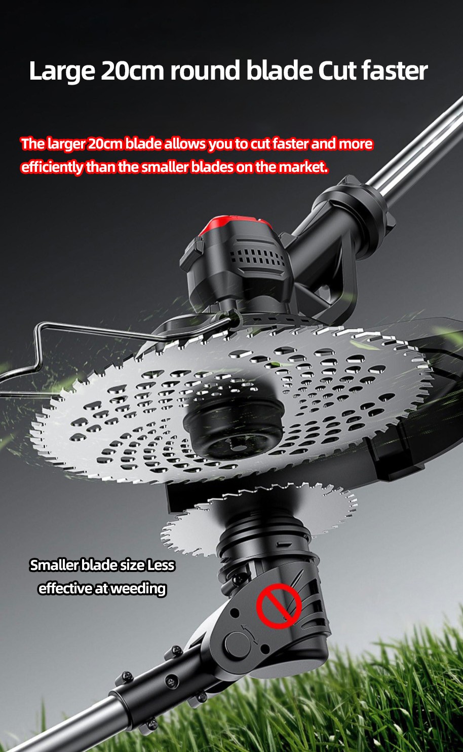 Product details image