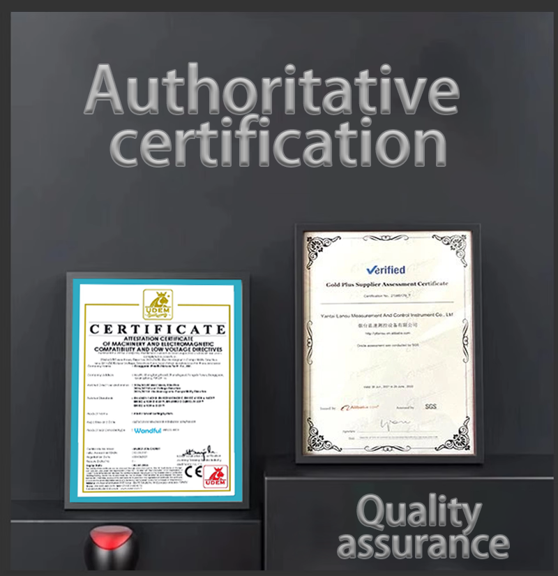 Product details image