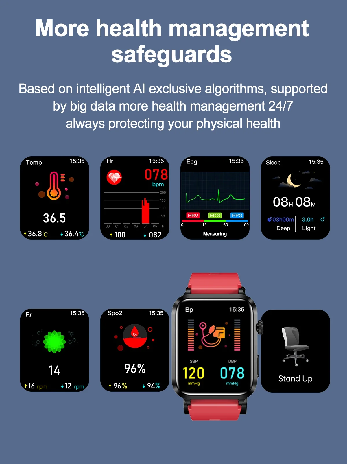 Product details image