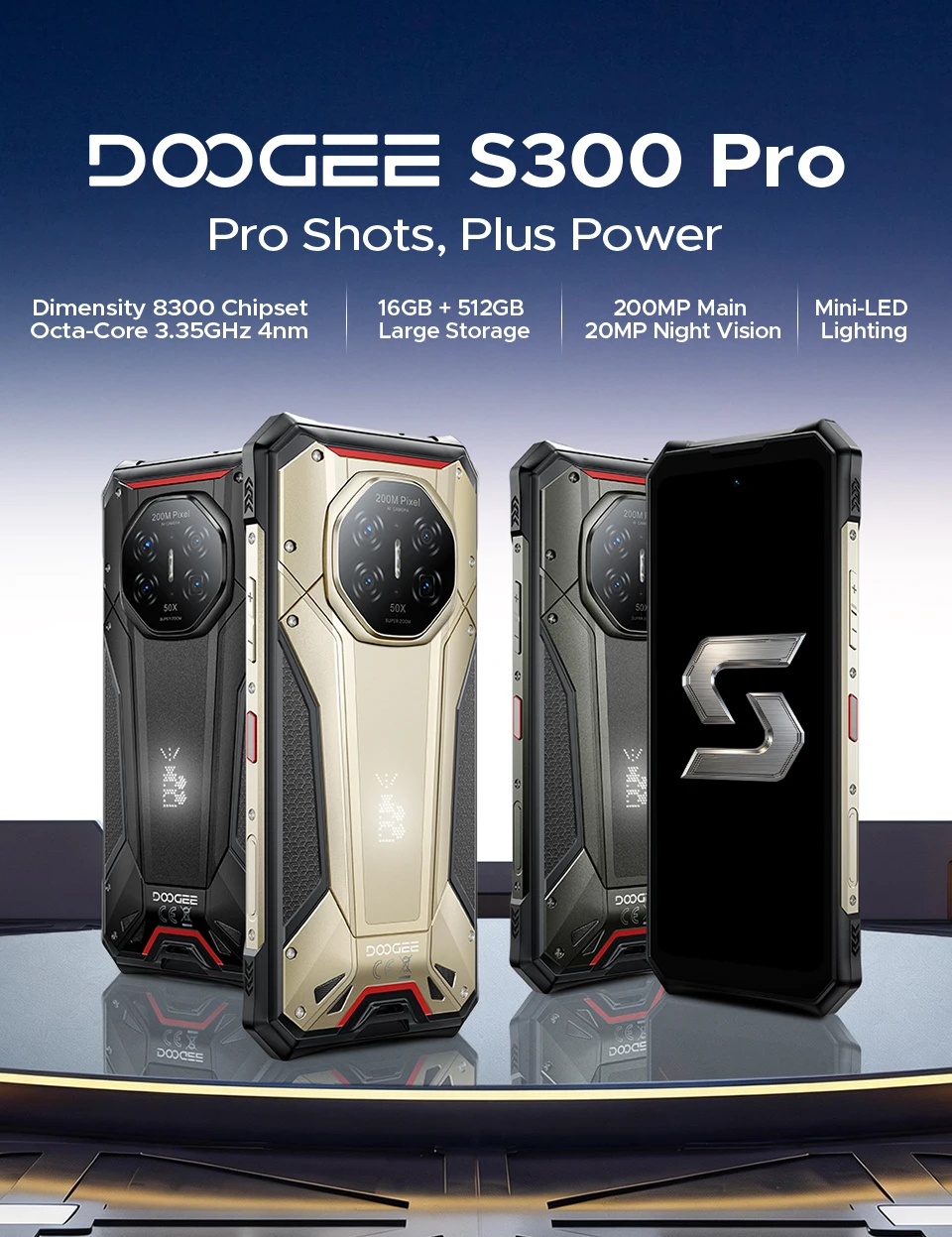 Product details image