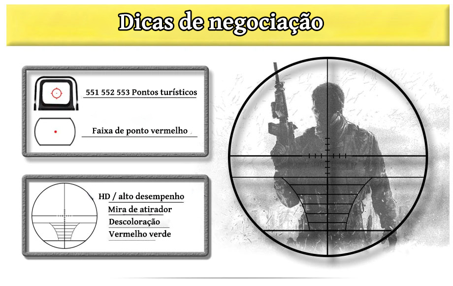 Product details image