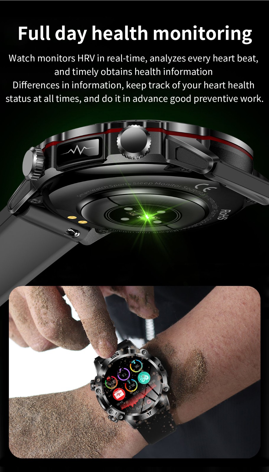 Product details image