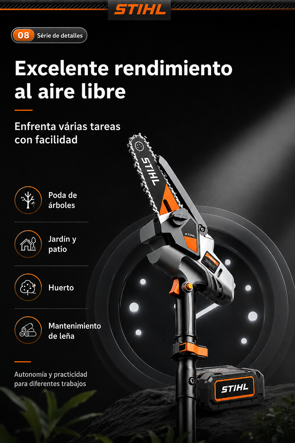 Product details image