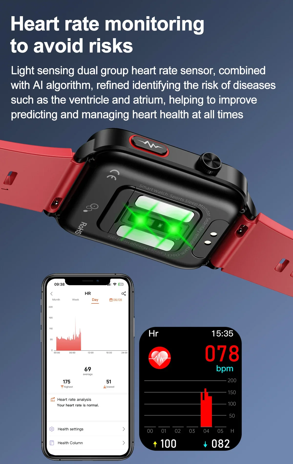 Product details image
