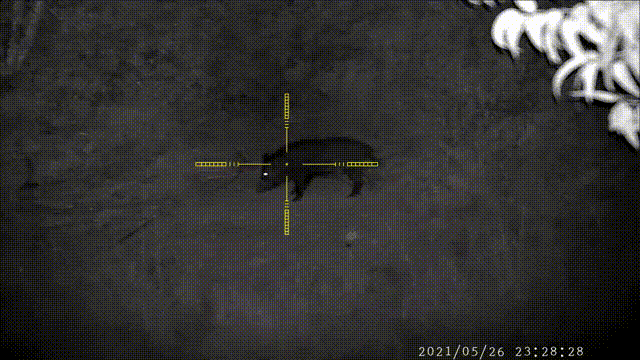 Product details image