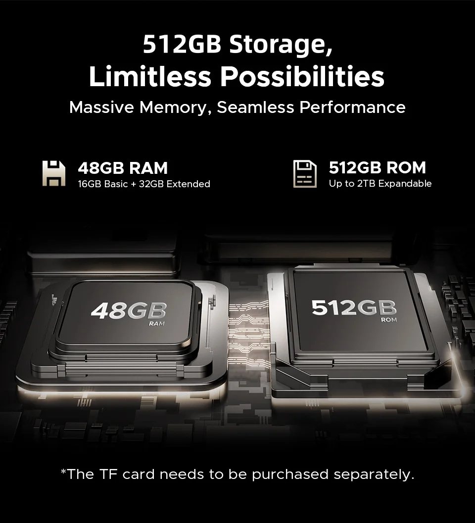 Product details image