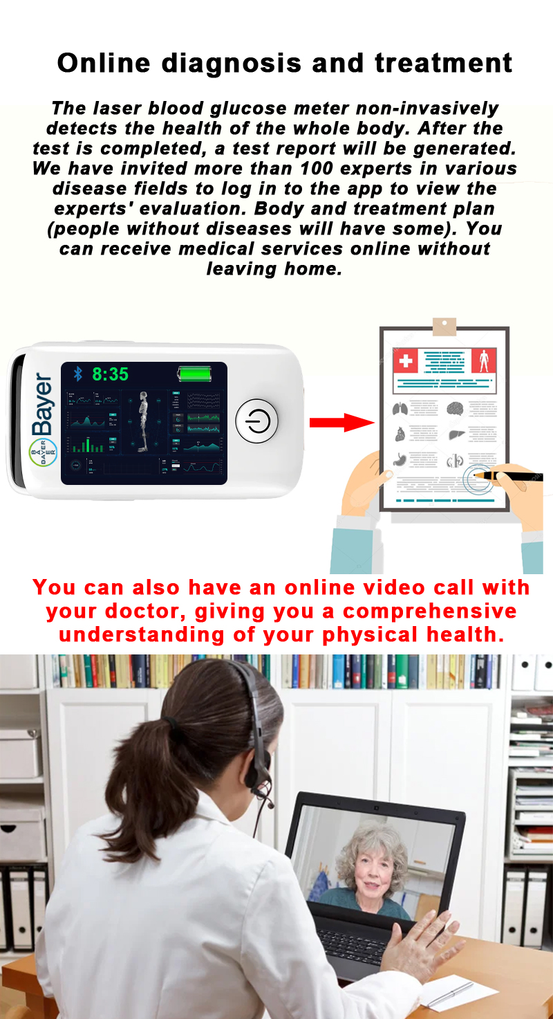 Product details image