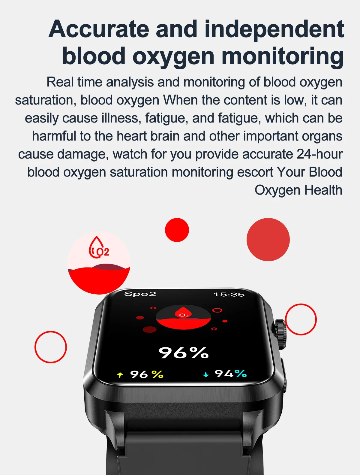 Product details image