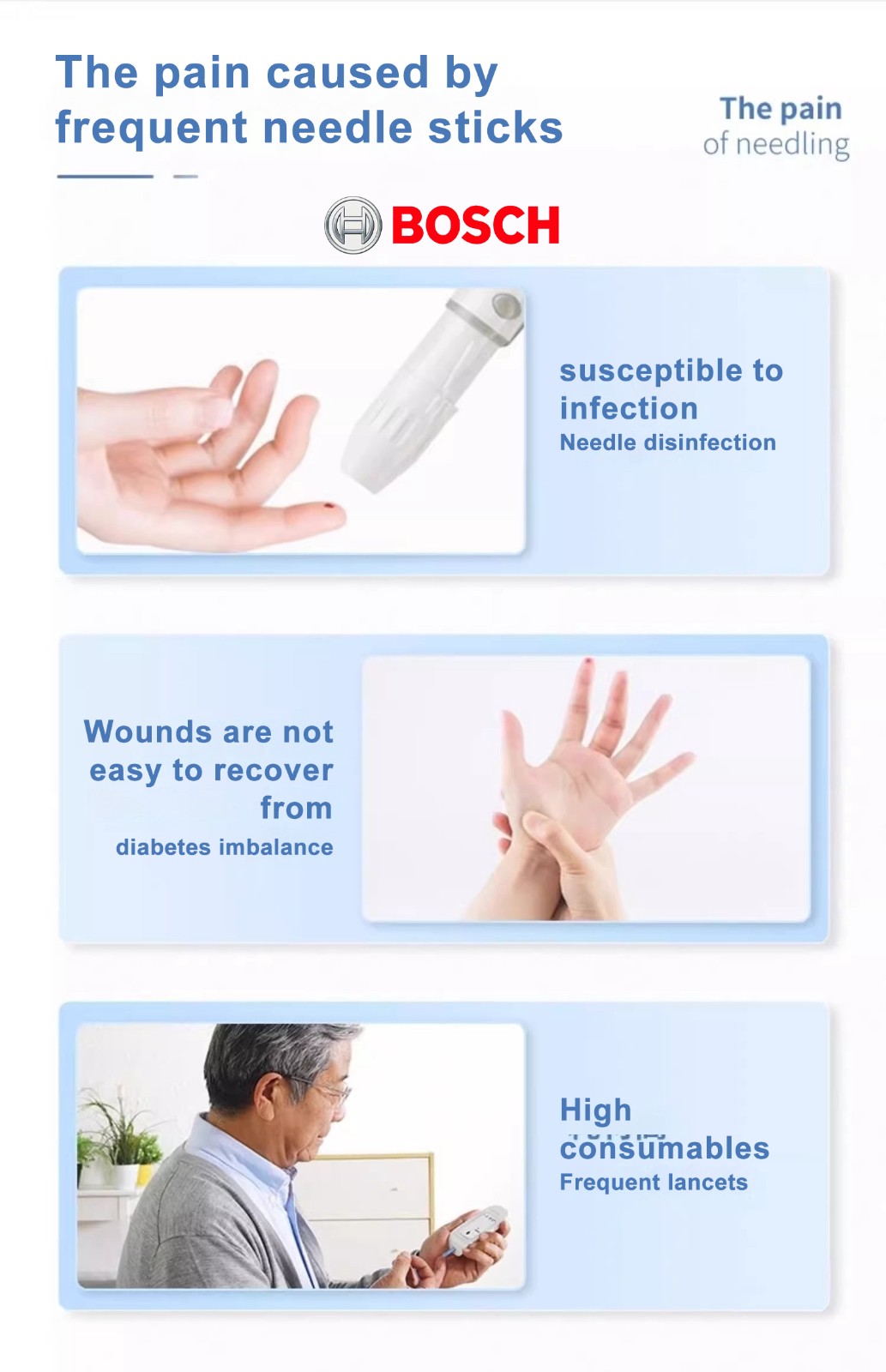Product details image