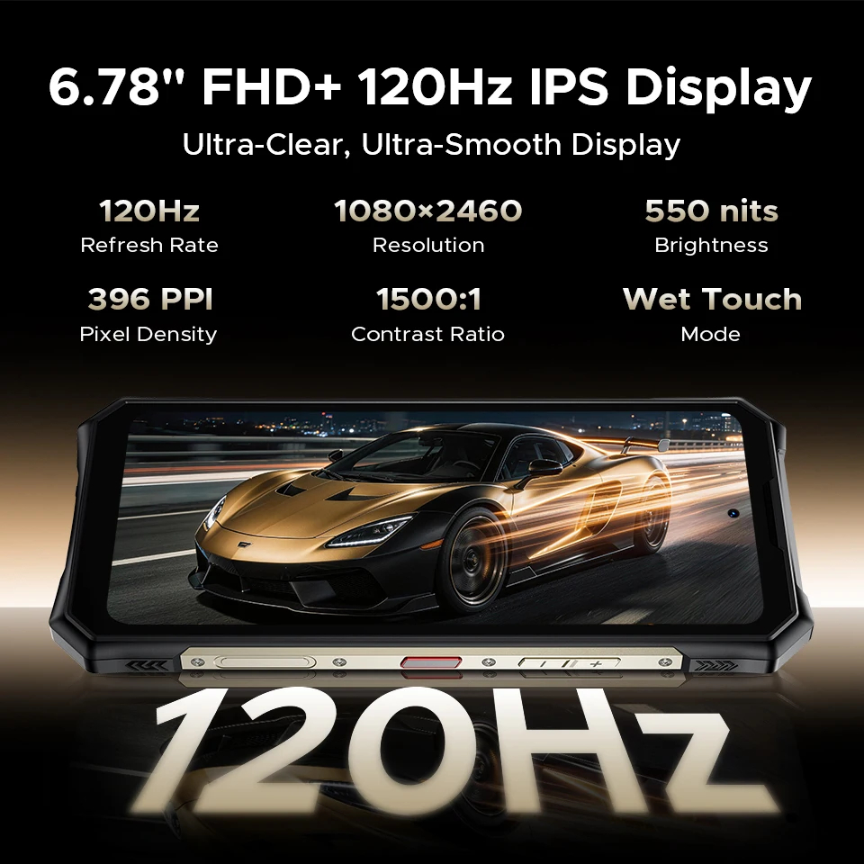 Product details image
