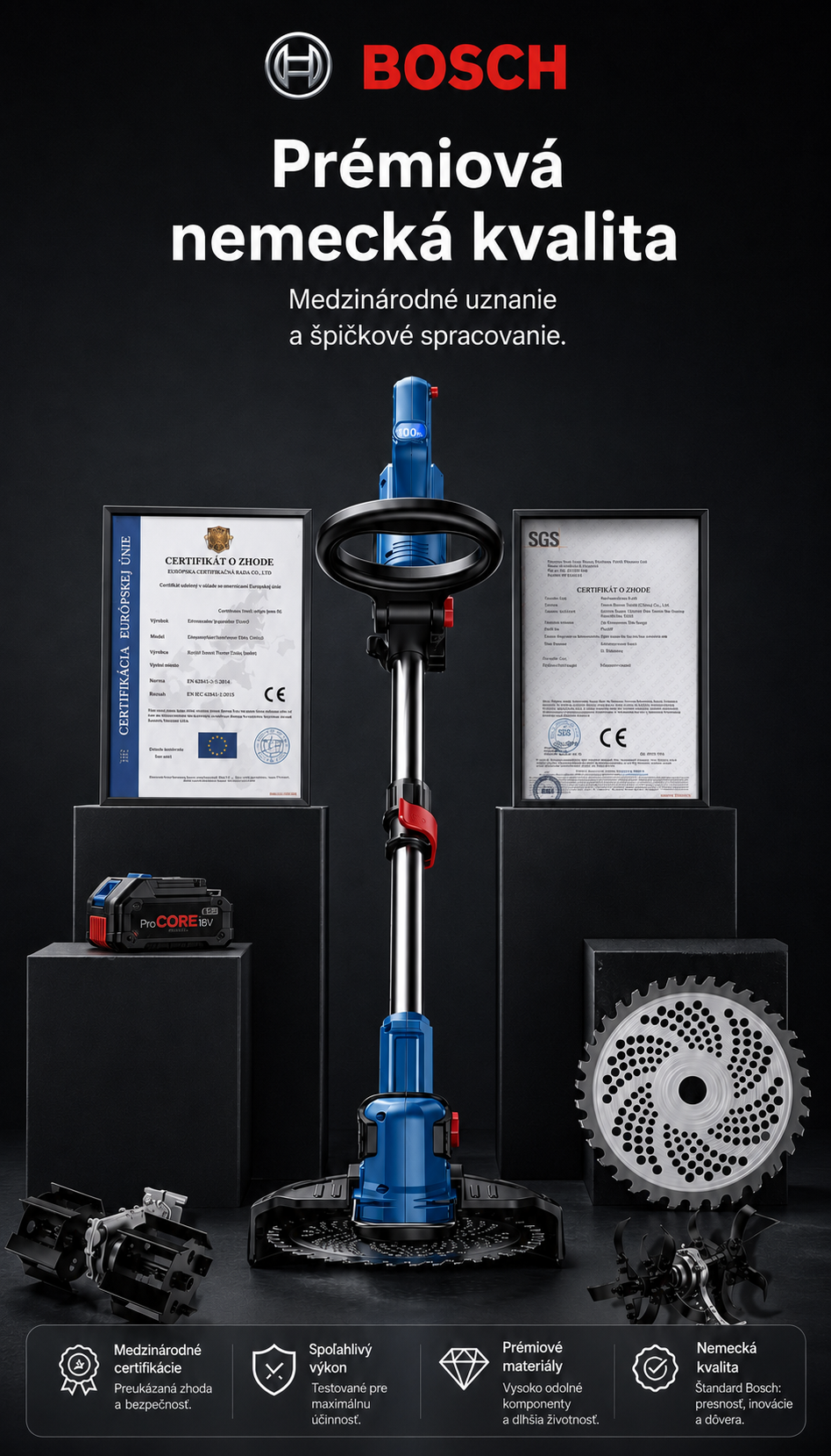 Product details image