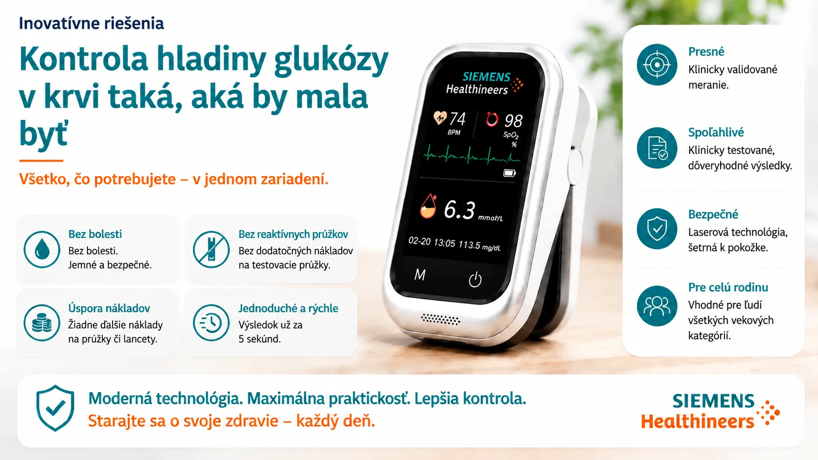 Product details image