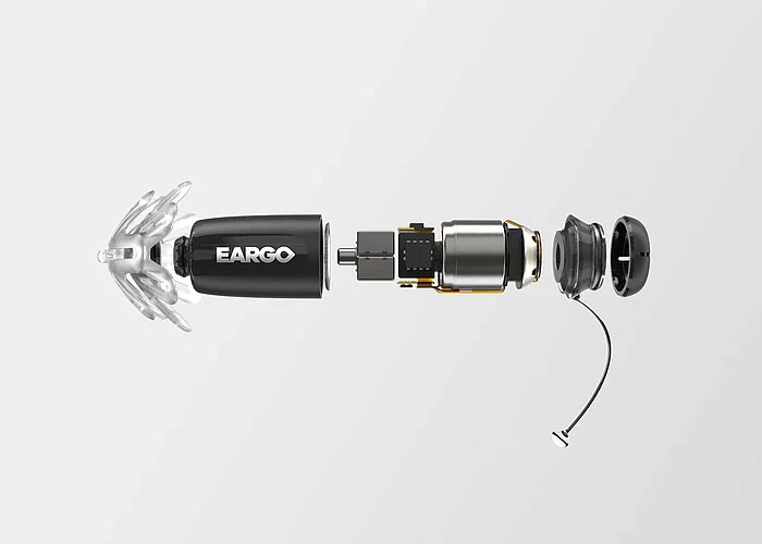 Product details image