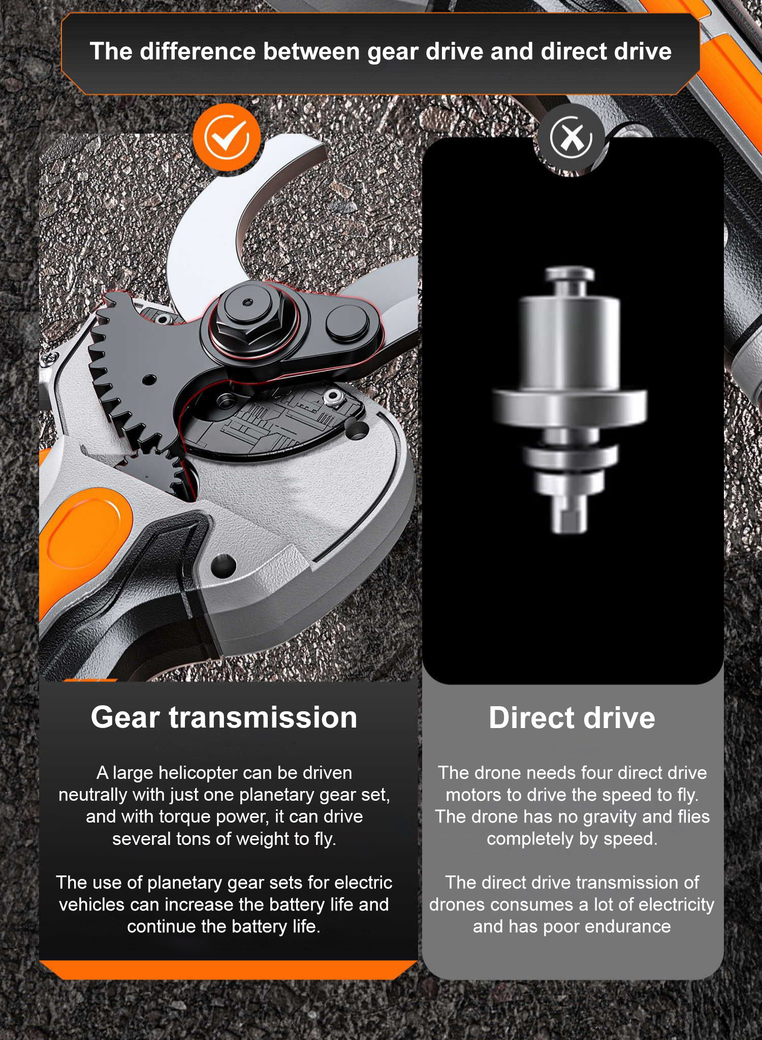 Product details image