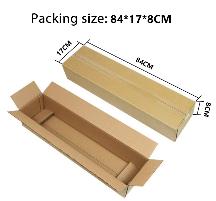 Product details image