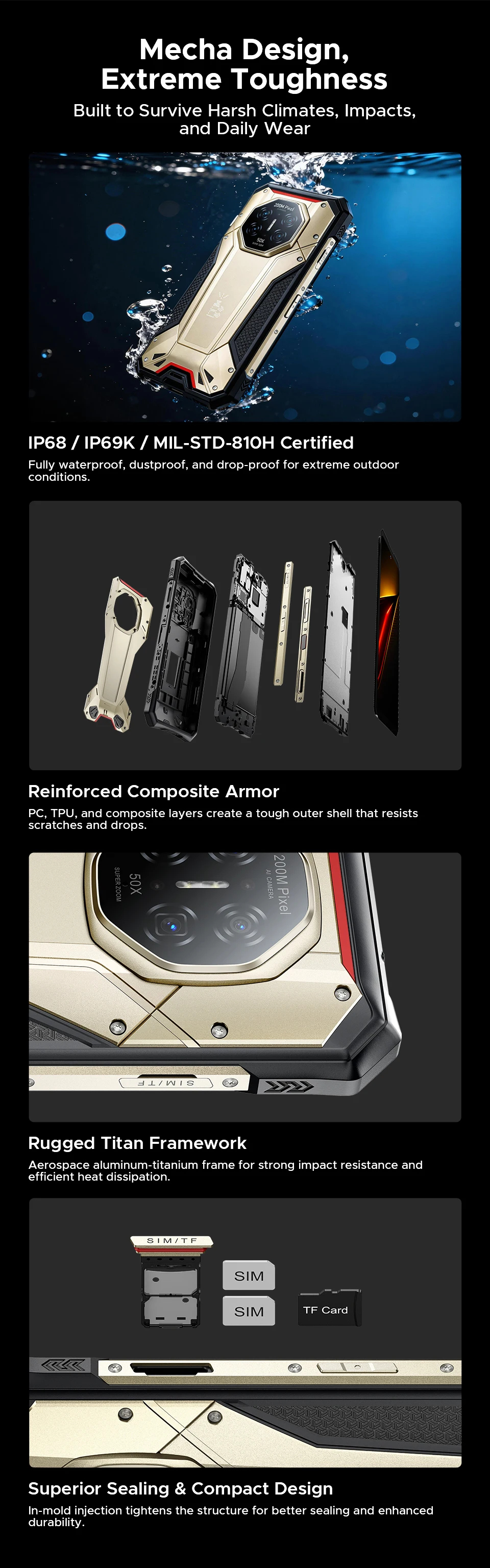 Product details image